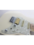 BOS-M/AWH ODYSSEY BOUNDARY SERIES (Arctic White), зображення 2